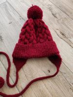 Wintermütze Handmade Niedersachsen - Hankensbüttel Vorschau