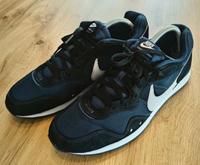 NIKE Venture Runner (46) Bayern - Freilassing Vorschau