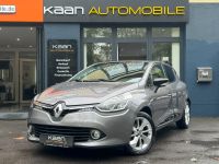 Renault Clio IV Limited/NAVI/KLIMA/TEMPO/SOUND/BT/PDC Köln - Ostheim Vorschau
