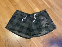 Y2K Billabong Short Hotpant 32 Bayern - Oberding Vorschau