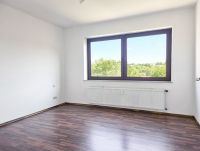 Charmante 3 ZKB Wohnung mit Einbauküche und Balkon in Uni-Nähe Rheinland-Pfalz - Trier Vorschau