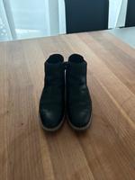 Riker  Boots für Damen Gr. 37 Farbe schwarz Nordrhein-Westfalen - Hagen Vorschau