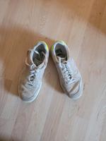 Halbschuhe Niedersachsen - Göttingen Vorschau