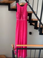 NEU Vera Mont Abendkleid Gr. 34 Köln - Porz Vorschau