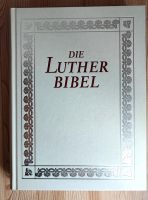 Die Luther Bibel Hessen - Körle Vorschau