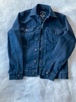 Only & Sons Jeansjacke Gr. XS Niedersachsen - Steyerberg Vorschau