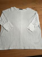 ♥️someday Blusenshirt Sweater♥️Gr.40 Hessen - Langgöns Vorschau