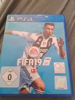 Fifa 19 playstation spiel Bayern - Straubing Vorschau