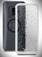 SP Connect PhoneCase mit Wetterschutzhülle für Galaxy S9+ Nordrhein-Westfalen - Mettmann Vorschau