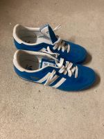 Adidas Schuhe Baden-Württemberg - Loßburg Vorschau