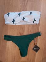 Damenbikini  von  Shein  Neu Süd - Niederrad Vorschau