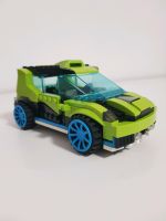 Lego Creator 3 in 1  Auto 31074 Köln - Seeberg Vorschau