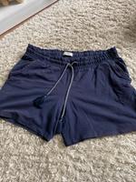 Kurze Hose Tchibo TCM Gr.44/46 Niedersachsen - Verden Vorschau