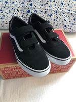 Vans Sneaker Schleswig-Holstein - Westerrönfeld Vorschau
