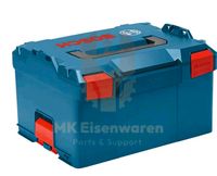 Bosch Professional L-Boxx 238 Stapelkoffer/Werkzeugkoffer Nordrhein-Westfalen - Dormagen Vorschau