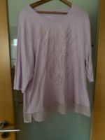 Shirt Damen Bayern - Rain Lech Vorschau