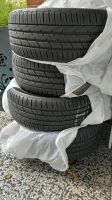 Top # 4 Reifen Hankook S1 evo2 SUV 235/50/R19 99V  DOT 3522 | Niedersachsen - Oldenburg Vorschau