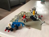 LEGO Classic Space 6844 6822 6880 vintage Nordrhein-Westfalen - Much Vorschau