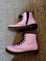 Dr. Martens Stiefel Sachsen - Görlitz Vorschau