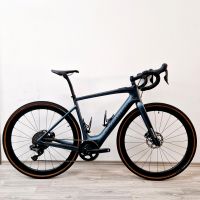 Specialized Turbo Creo SL Expert Carbon - eBike - e-Rennrad -gr.L Baden-Württemberg - Konstanz Vorschau