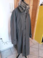 Bugatti Herren Goretex Trenchcoat Bayern - Ampfing Vorschau