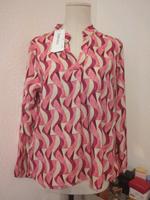 Schöne Damen Bluse von Zabaione gr 40. Neu. Schwerin - Großer Dreesch Vorschau