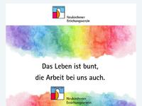 Vorschaubild einer Anzeige von Jobblitz GmbH