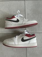 Nike Air Jordan 40 Nordrhein-Westfalen - Gladbeck Vorschau