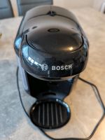 Bosch Kaffeemaschine Nordrhein-Westfalen - Hamm Vorschau
