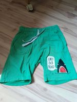 Shorts Gr 122 von H&M Saarland - Mandelbachtal Vorschau