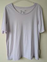 *NEUWERTIG* OUI SHIRT, zartlila, Gr. 44 Hessen - Wiesbaden Vorschau