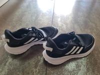 ADIDAS Sneaker Sachsen - Großpösna Vorschau