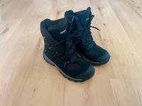 Winterstiefel Meindl Calgary Lady GTX, Gr. 5 UK / 38 EU Bayern - Fürth Vorschau
