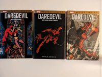 Marvel Must Have Daredevil, Auferstehung, Arme Teufels Pankow - Prenzlauer Berg Vorschau