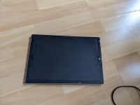 Microsoft Surface Pro 3 Berlin - Reinickendorf Vorschau