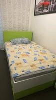 kinderzimmer Kr. Altötting - Altötting Vorschau