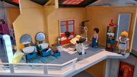 Playmobil 9268, Badezimmer Bayern - Birkenfeld b. Marktheidenfeld Vorschau