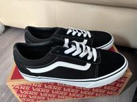 Vans Sneakers neu EU38 Bremen-Mitte - Bahnhofsvorstadt  Vorschau