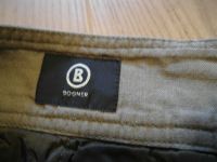 BOGNER Shorts 100% Leinen Gr.36 (76) US 8 Bogner Hose Nordrhein-Westfalen - Recklinghausen Vorschau