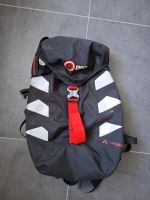 Motorrad Rucksack Q Bag Rheinland-Pfalz - Welschbillig Vorschau