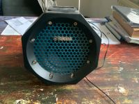 Yamaha PDX-  11 mit Ipod Anschluss Mp3 Soundbox Rheinland-Pfalz - Brücken (Pfalz) Vorschau