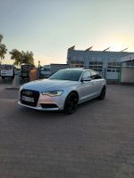 Audi A6 C7 4g 3.0TDI quattro Ludwigslust - Landkreis - Hagenow Vorschau