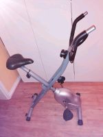 Heimtrainer Crosstrainer Düsseldorf - Eller Vorschau