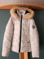 Winterjacke Mädchen Bayern - Bayreuth Vorschau