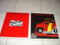 CAVALLERIA N° 2  " FERRARI 312 P/B " Buch Bayern - Sulzbach a. Main Vorschau