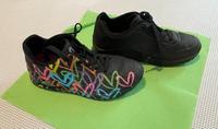 Skechers Sport Uno Gr.37 Brandenburg - Bad Saarow Vorschau