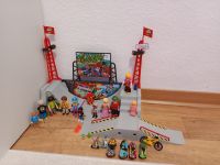 Playmobil set Niedersachsen - Einbeck Vorschau