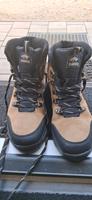 Wanderschuhe TenTex Nürnberg (Mittelfr) - Nordstadt Vorschau