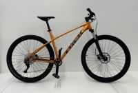 Trek Marlin 6, 29", ehemaliger UVP € 724,- Hessen - Weiterstadt Vorschau