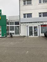 Gewerbeobjekt, Ladengeschäft, Büro in Top Lage Baden-Württemberg - Trossingen Vorschau